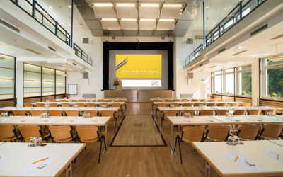 Webcast Cyber-Security im Gesundheitssektor: „Was muss ich wissen?”