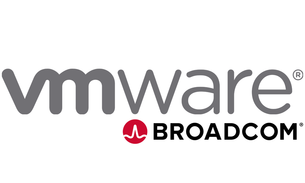 Broadcom-VMware Übernahme weitestgehend abgeschlossen 