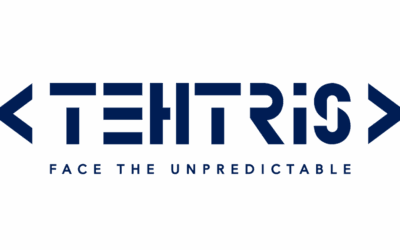 Strategische Partnerschaft mit TEHTRIS – Europäische Cyber-Sicherheit auf höchstem Niveau