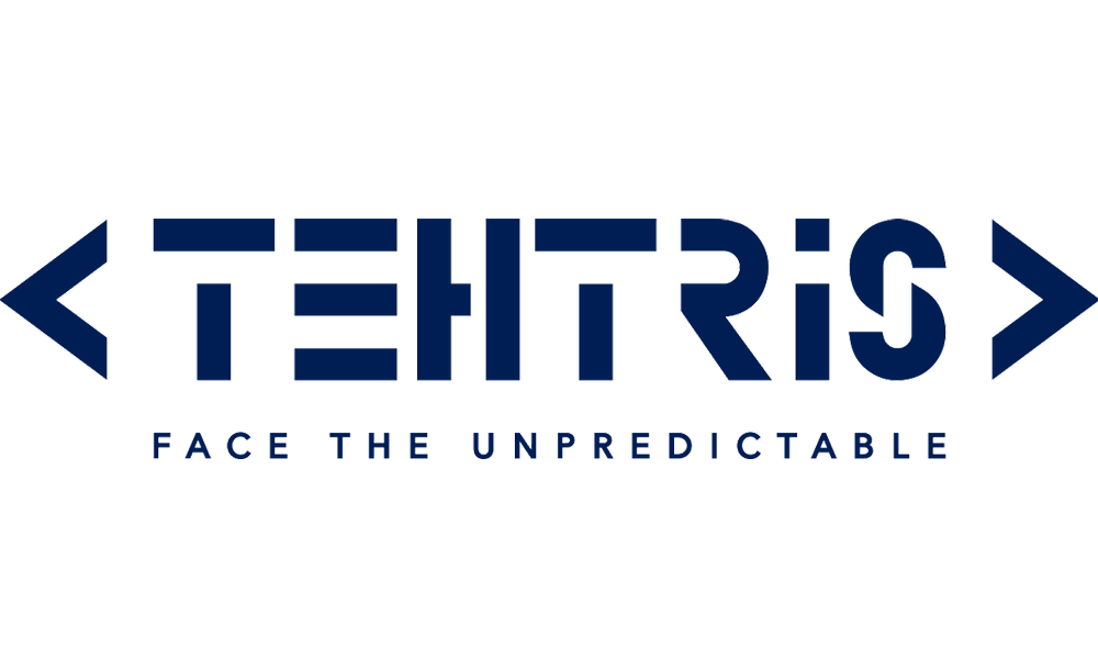 Strategische Partnerschaft mit TEHTRIS – Europäische Cyber-Sicherheit auf höchstem Niveau