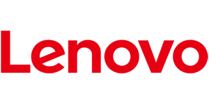 lenovologo300