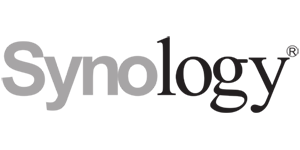 synologylogo300